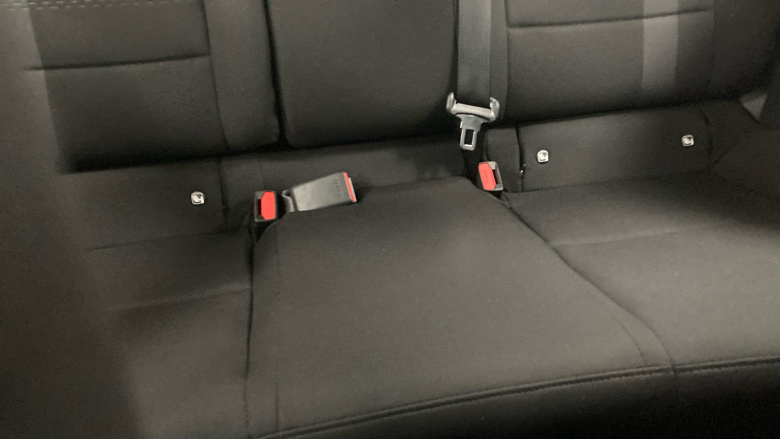 Hyundai i20 1.0T GDi Advance [Nav] 5dr Petrol Hatchback